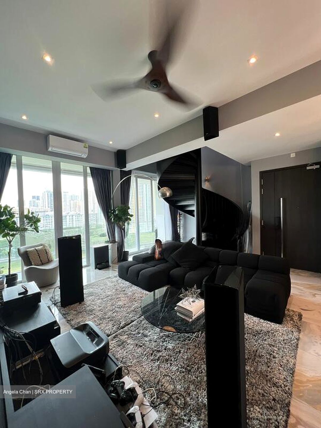 Zenith (D10), Apartment #582489601